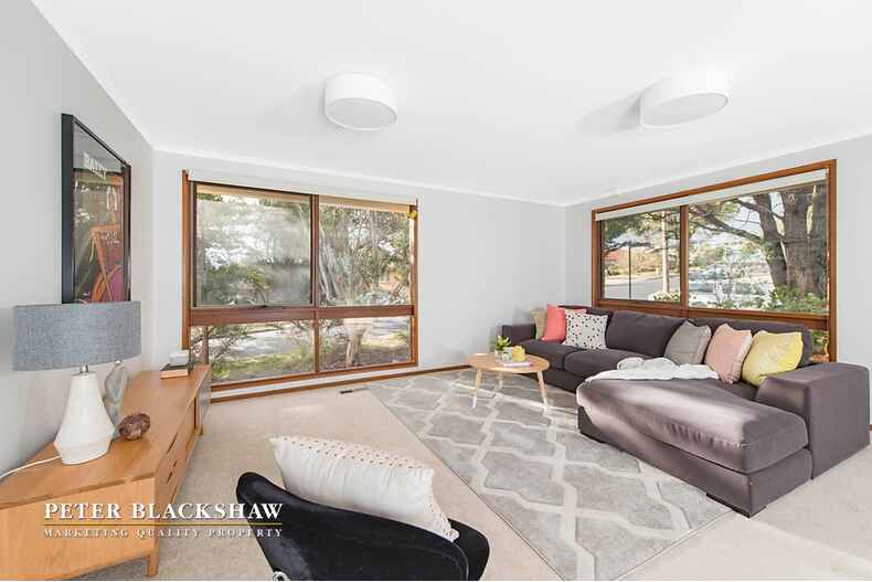 1 Jordan Place Queanbeyan