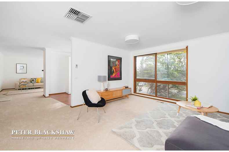 1 Jordan Place Queanbeyan