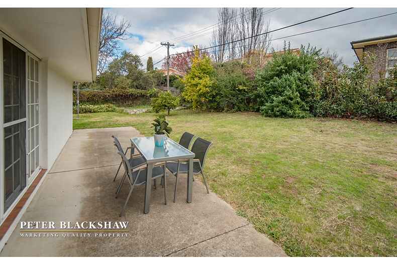 Lot 60/23 Pelsart Street Red Hill Lot 60/23 Pelsart Street Red Hill