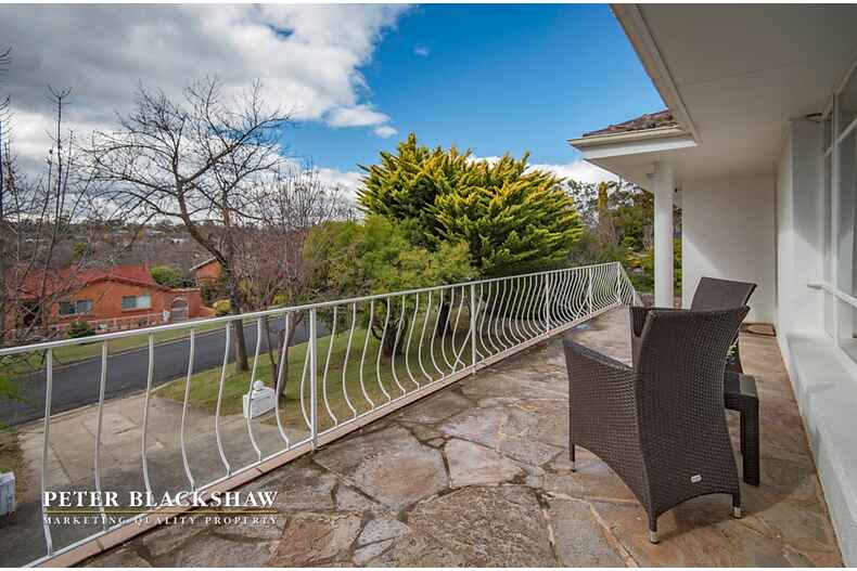 Lot 60/23 Pelsart Street Red Hill Lot 60/23 Pelsart Street Red Hill