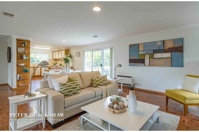 Lot 60/23 Pelsart Street Red Hill Lot 60/23 Pelsart Street Red Hill