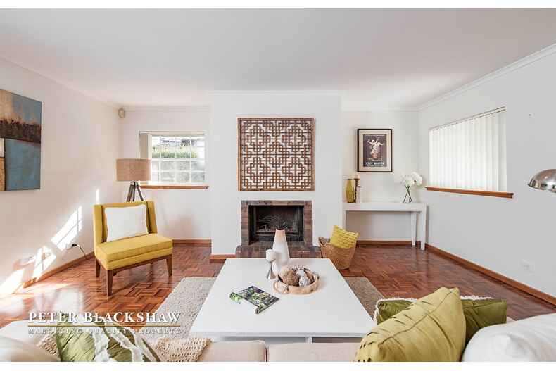 Lot 60/23 Pelsart Street Red Hill Lot 60/23 Pelsart Street Red Hill