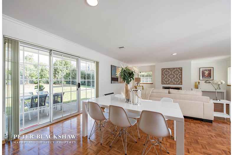 Lot 60/23 Pelsart Street Red Hill Lot 60/23 Pelsart Street Red Hill