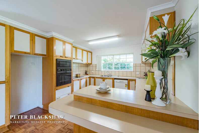 Lot 60/23 Pelsart Street Red Hill Lot 60/23 Pelsart Street Red Hill