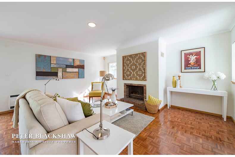 Lot 60/23 Pelsart Street Red Hill Lot 60/23 Pelsart Street Red Hill