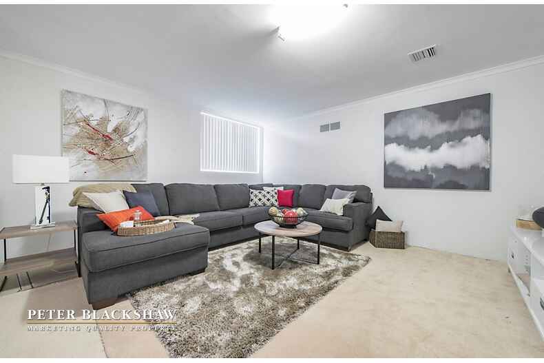 Lot 60/23 Pelsart Street Red Hill Lot 60/23 Pelsart Street Red Hill