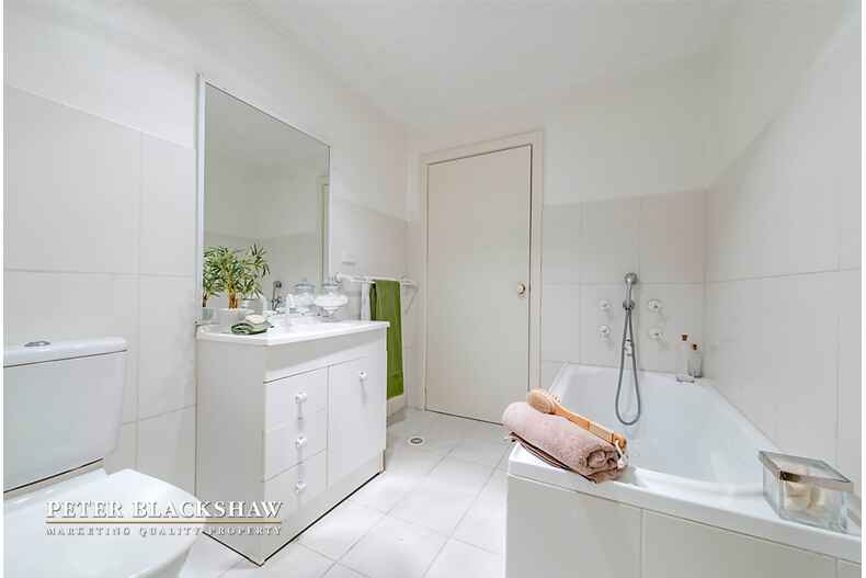 Lot 60/23 Pelsart Street Red Hill Lot 60/23 Pelsart Street Red Hill