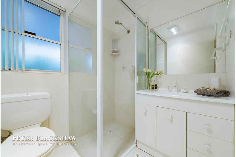 Lot 60/23 Pelsart Street Red Hill Lot 60/23 Pelsart Street Red Hill