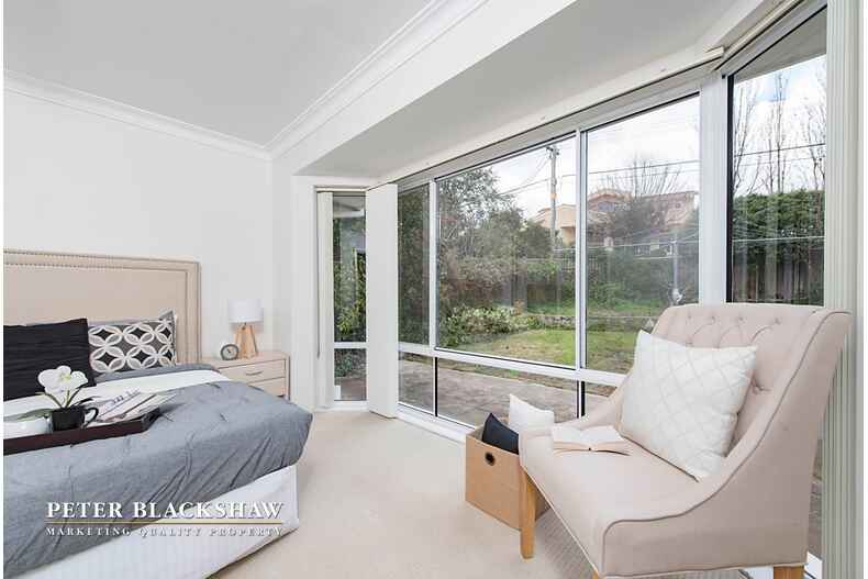 Lot 60/23 Pelsart Street Red Hill Lot 60/23 Pelsart Street Red Hill