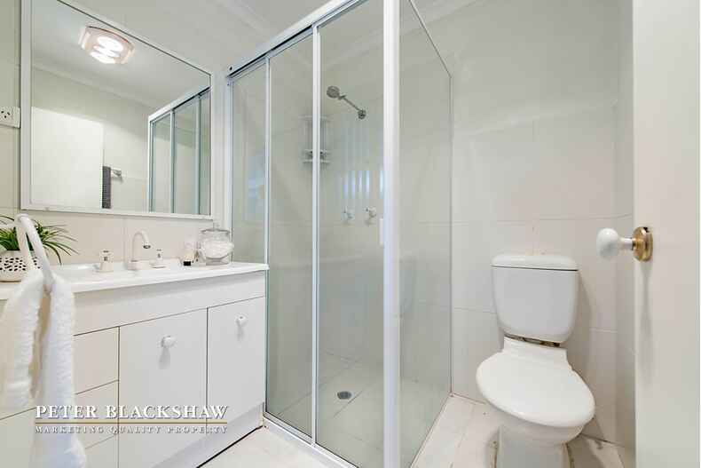 Lot 60/23 Pelsart Street Red Hill Lot 60/23 Pelsart Street Red Hill