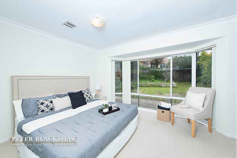 Lot 60/23 Pelsart Street Red Hill Lot 60/23 Pelsart Street Red Hill