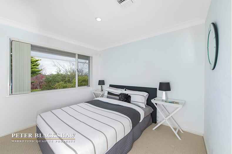 Lot 60/23 Pelsart Street Red Hill Lot 60/23 Pelsart Street Red Hill