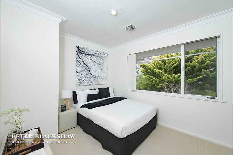 Lot 60/23 Pelsart Street Red Hill Lot 60/23 Pelsart Street Red Hill