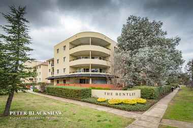 2/10 Dominion Circuit Forrest