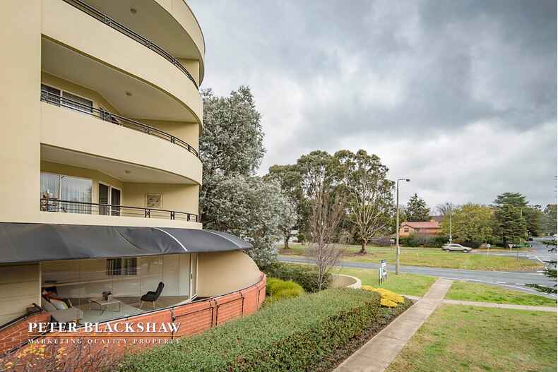 2/10 Dominion Circuit Forrest 2/10 Dominion Circuit Forrest