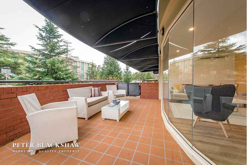 2/10 Dominion Circuit Forrest 2/10 Dominion Circuit Forrest