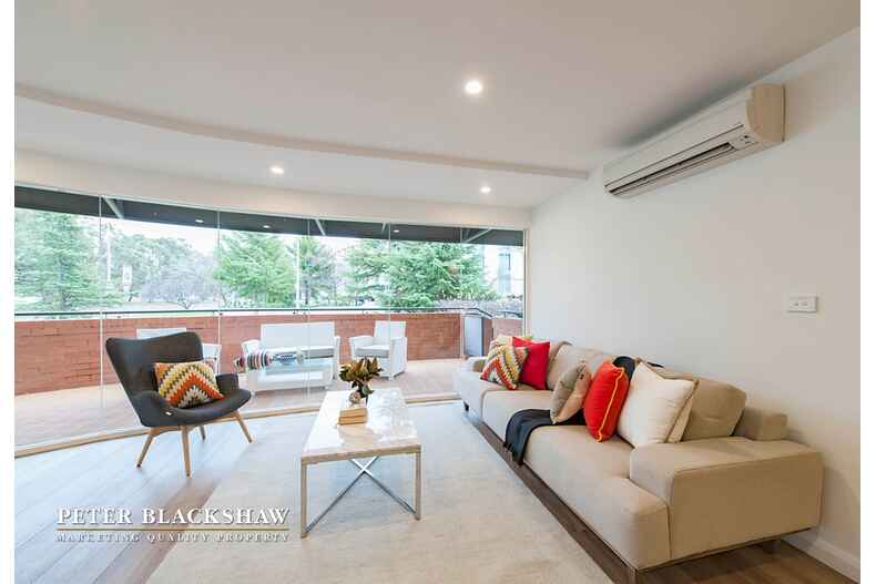 2/10 Dominion Circuit Forrest 2/10 Dominion Circuit Forrest