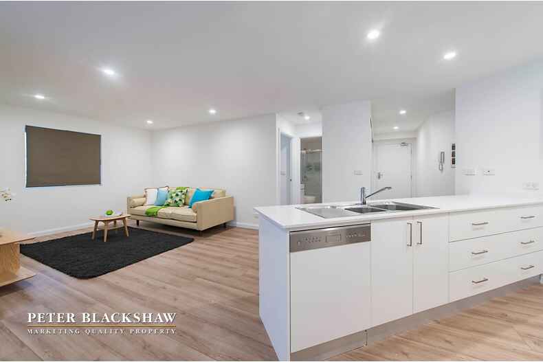 2/10 Dominion Circuit Forrest 2/10 Dominion Circuit Forrest