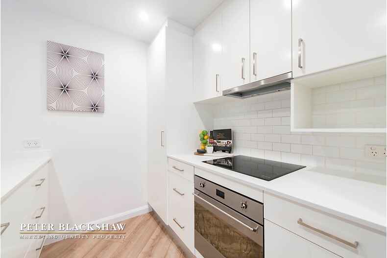 2/10 Dominion Circuit Forrest 2/10 Dominion Circuit Forrest