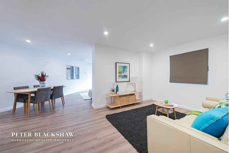 2/10 Dominion Circuit Forrest 2/10 Dominion Circuit Forrest