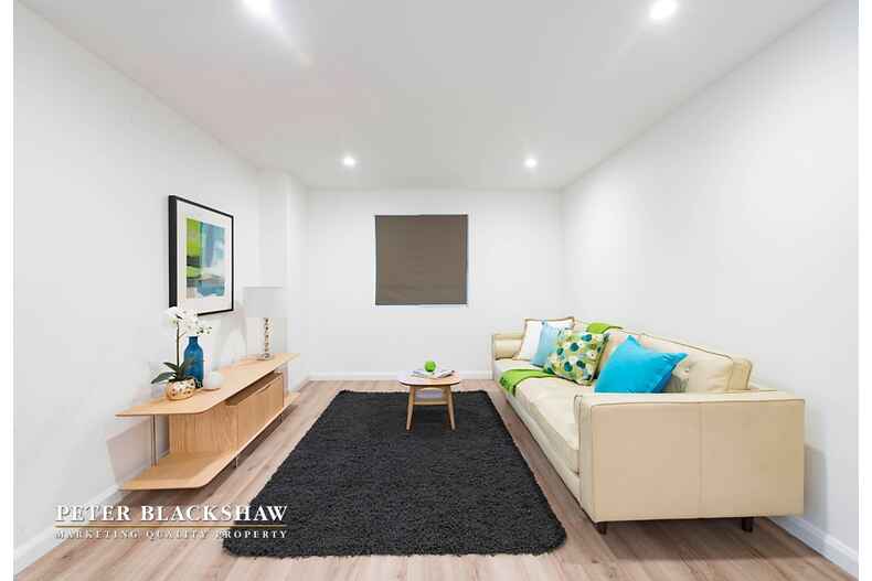 2/10 Dominion Circuit Forrest 2/10 Dominion Circuit Forrest