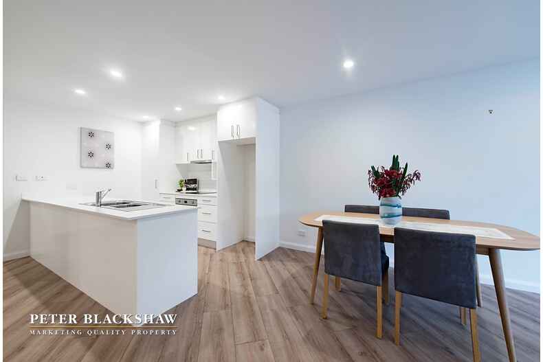 2/10 Dominion Circuit Forrest 2/10 Dominion Circuit Forrest