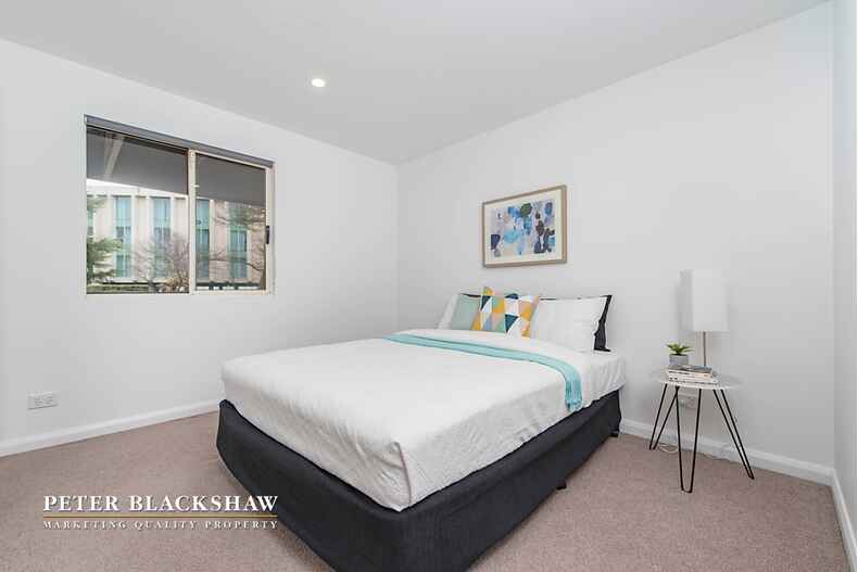 2/10 Dominion Circuit Forrest 2/10 Dominion Circuit Forrest