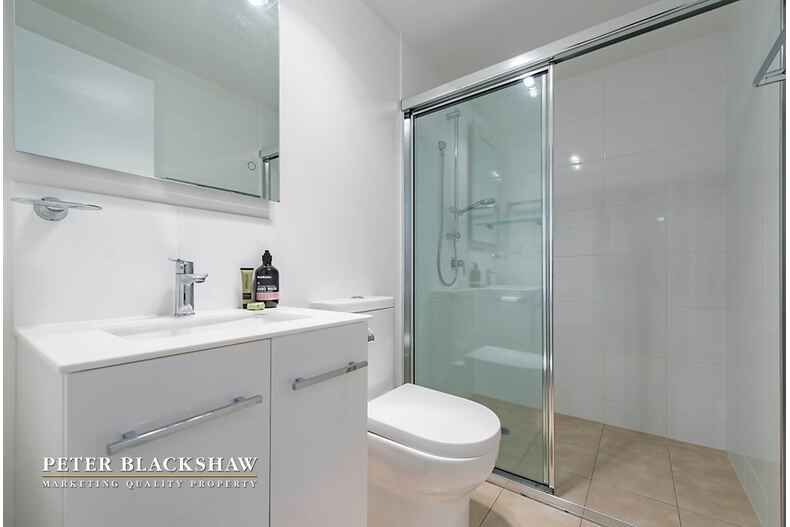 2/10 Dominion Circuit Forrest 2/10 Dominion Circuit Forrest