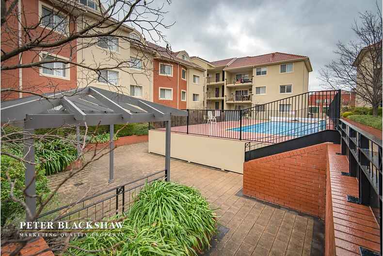 2/10 Dominion Circuit Forrest 2/10 Dominion Circuit Forrest