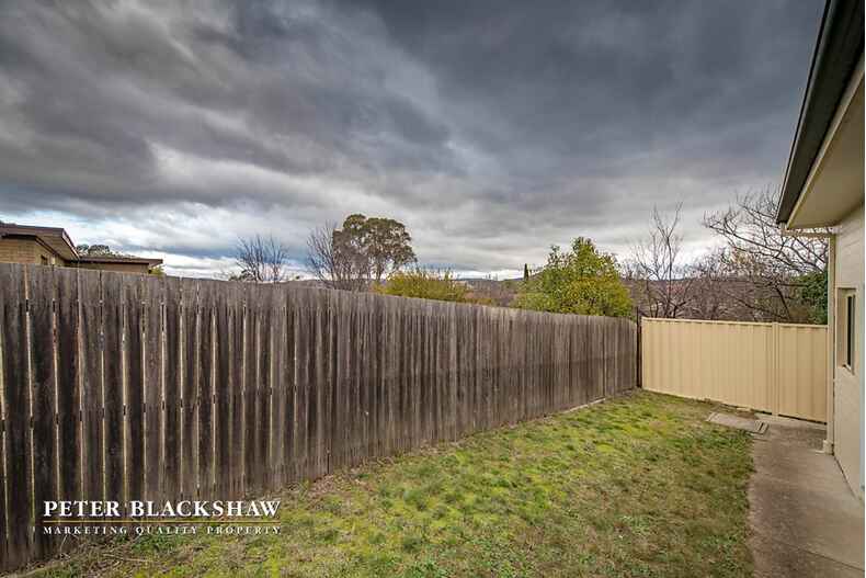 6/49 Erin Street Queanbeyan
