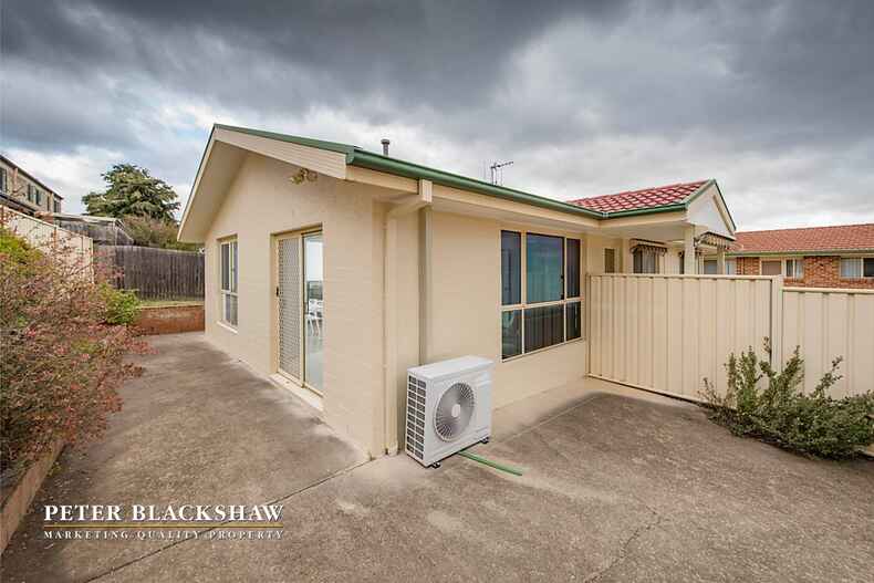 6/49 Erin Street Queanbeyan