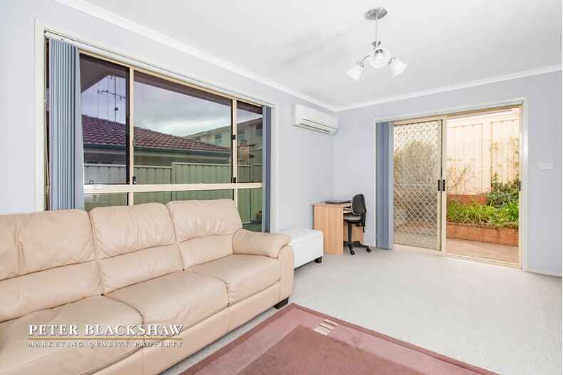 6/49 Erin Street Queanbeyan