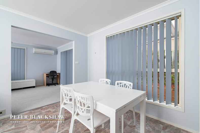 6/49 Erin Street Queanbeyan