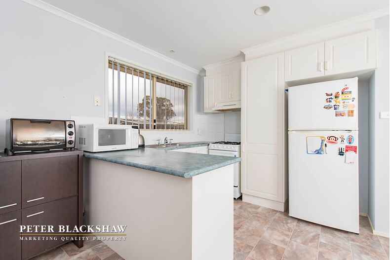 6/49 Erin Street Queanbeyan