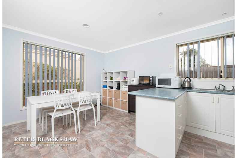 6/49 Erin Street Queanbeyan