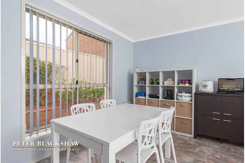 6/49 Erin Street Queanbeyan