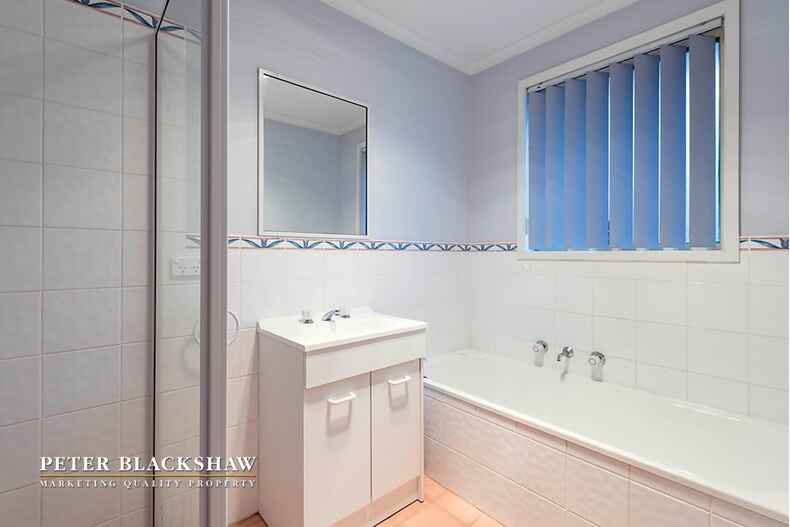 6/49 Erin Street Queanbeyan