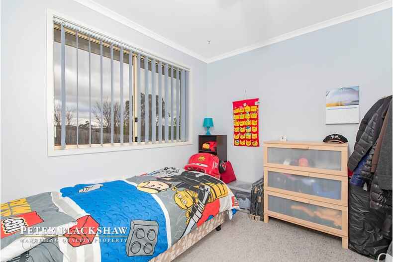 6/49 Erin Street Queanbeyan