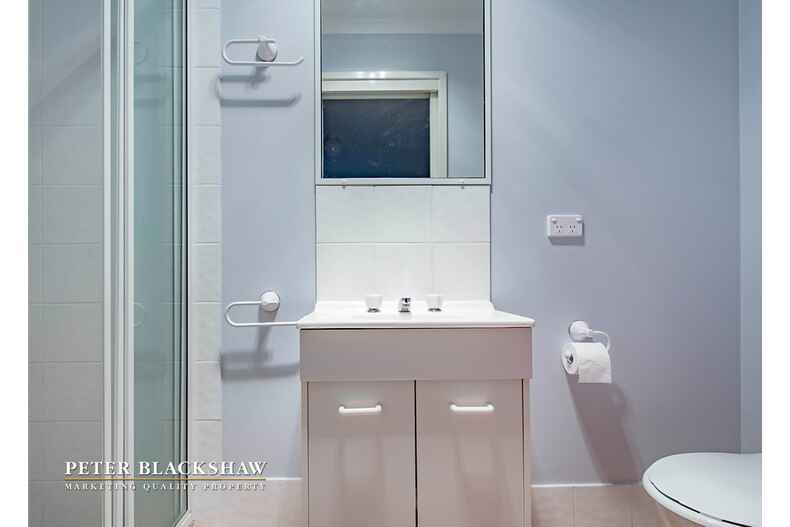 6/49 Erin Street Queanbeyan