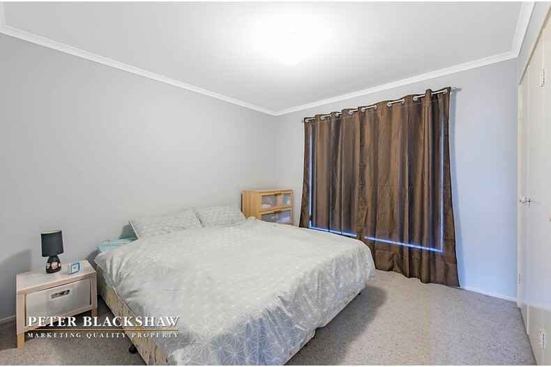 6/49 Erin Street Queanbeyan