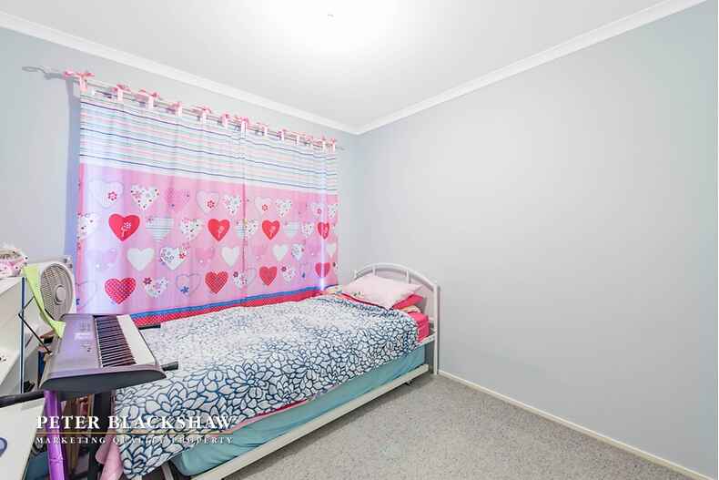 6/49 Erin Street Queanbeyan