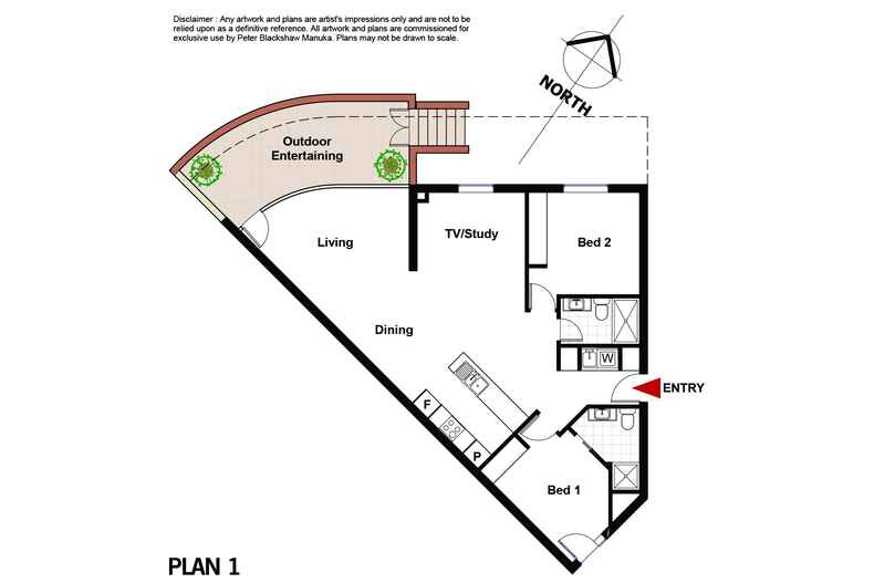 2/10 Dominion Circuit Forrest 2/10 Dominion Circuit Forrest