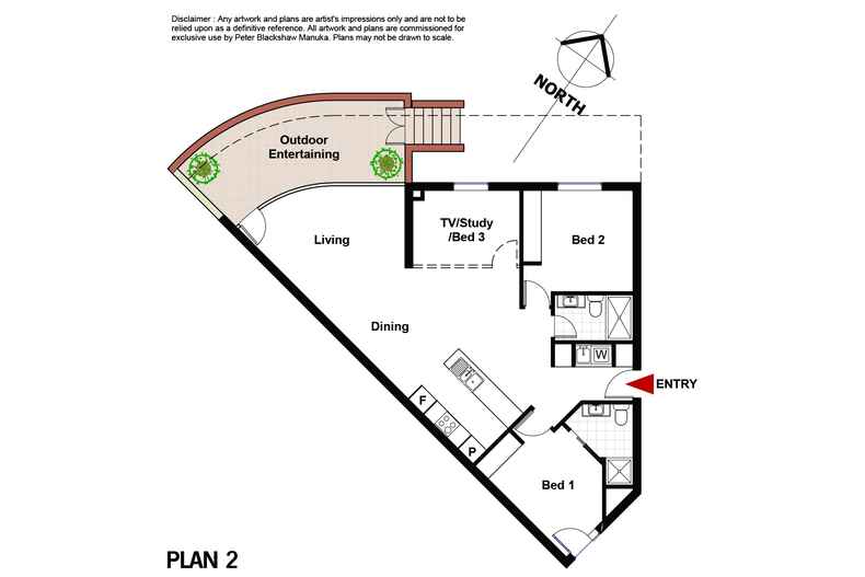 2/10 Dominion Circuit Forrest 2/10 Dominion Circuit Forrest