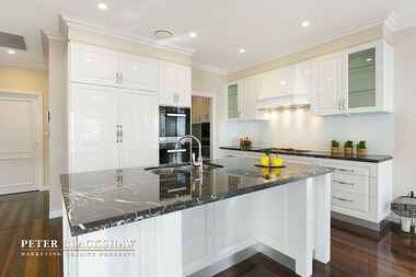 Lot 34/26 Hopetoun Circuit Deakin