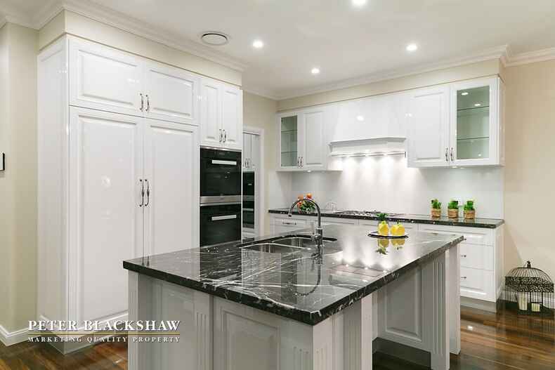 Lot 34/26 Hopetoun Circuit Deakin Lot 34/26 Hopetoun Circuit Deakin