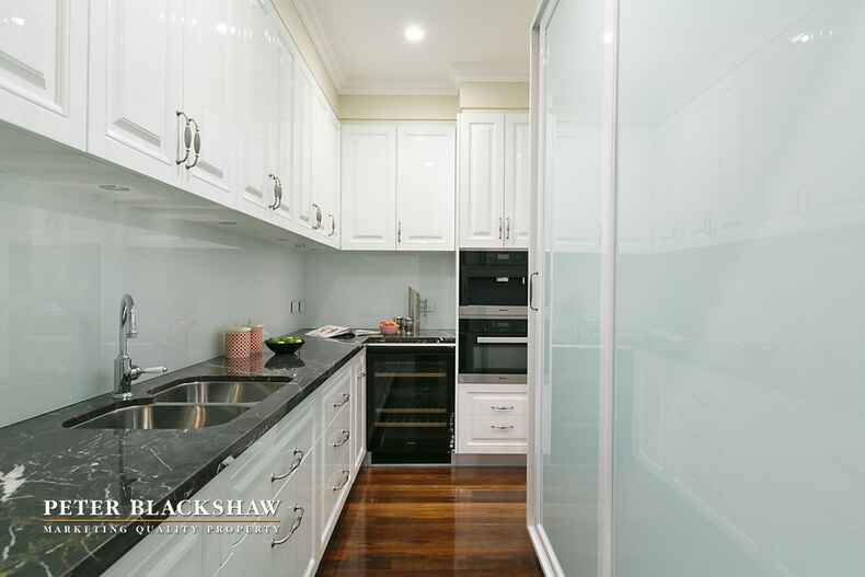 Lot 34/26 Hopetoun Circuit Deakin Lot 34/26 Hopetoun Circuit Deakin