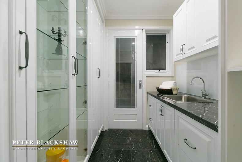 Lot 34/26 Hopetoun Circuit Deakin Lot 34/26 Hopetoun Circuit Deakin