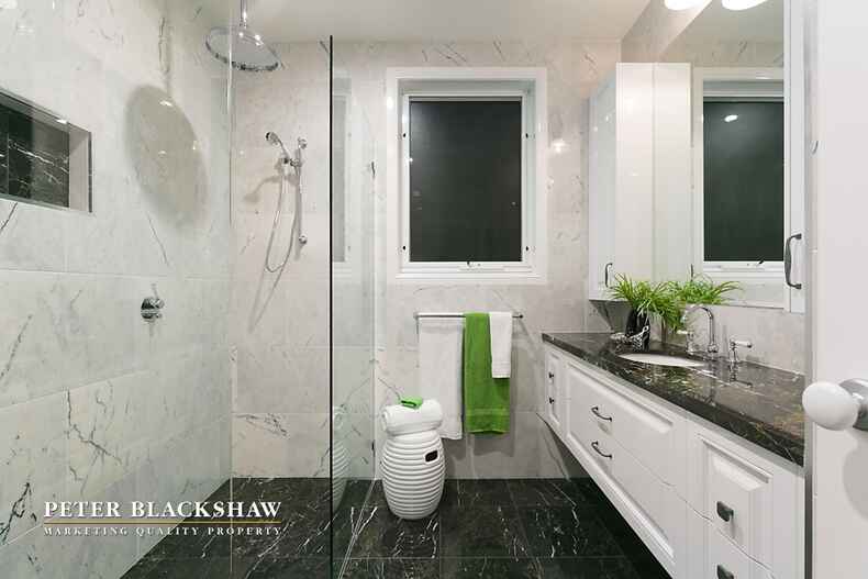 Lot 34/26 Hopetoun Circuit Deakin Lot 34/26 Hopetoun Circuit Deakin