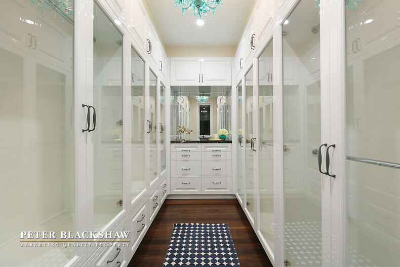 Lot 34/26 Hopetoun Circuit Deakin Lot 34/26 Hopetoun Circuit Deakin