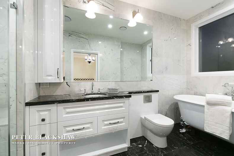 Lot 34/26 Hopetoun Circuit Deakin Lot 34/26 Hopetoun Circuit Deakin